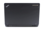 ThinkPad Edge E520　※テンキー付(36172、02)