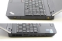 ThinkPad Edge E520　※テンキー付(36172、03)