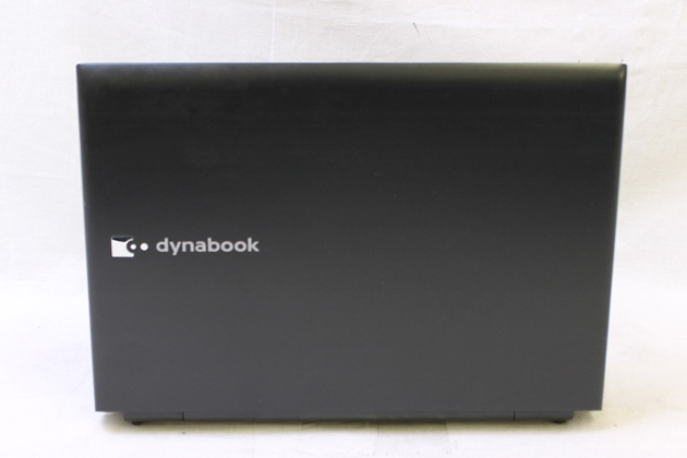 【即納パソコン】dynabook R732/F　(36997、02) 拡大