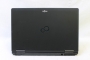 LIFEBOOK A572/E　(SSD新品)　※テンキー付(36967、02)