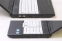 LIFEBOOK A572/E　(SSD新品)　※テンキー付(36967、03)