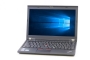 【訳あり特価パソコン】ThinkPad X230　(N36745)