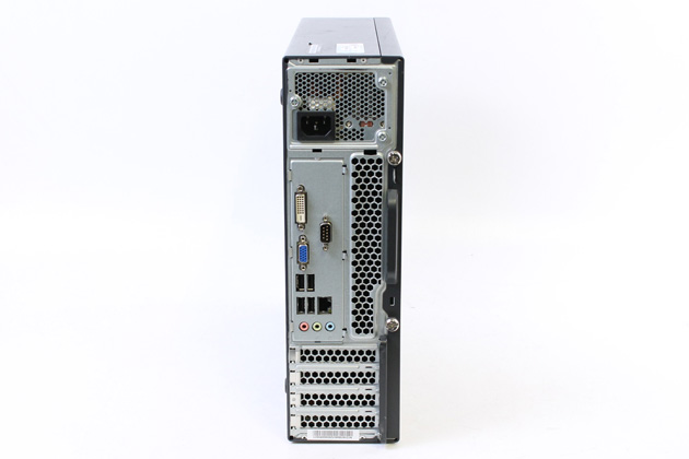 ThinkCentre Edge 71 Small(36345、02) 拡大