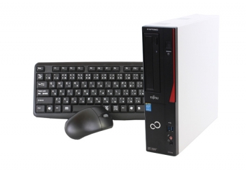 Windows 10 Pro 富士通 / FMV D552/HX Core i3 HDD 1TB 4GB Windows 10 Pro 富士通 / FMV D552/HX Core i3 HDD 1TB 4GB