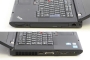 【訳あり特価パソコン】ThinkPad T520　(N36811、03)