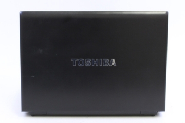 東芝 【即納パソコン】 dynabook R731/C(Windows10 Pro) 【中古 ...