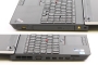 ThinkPad Edge E520　※テンキー付(36422、03)