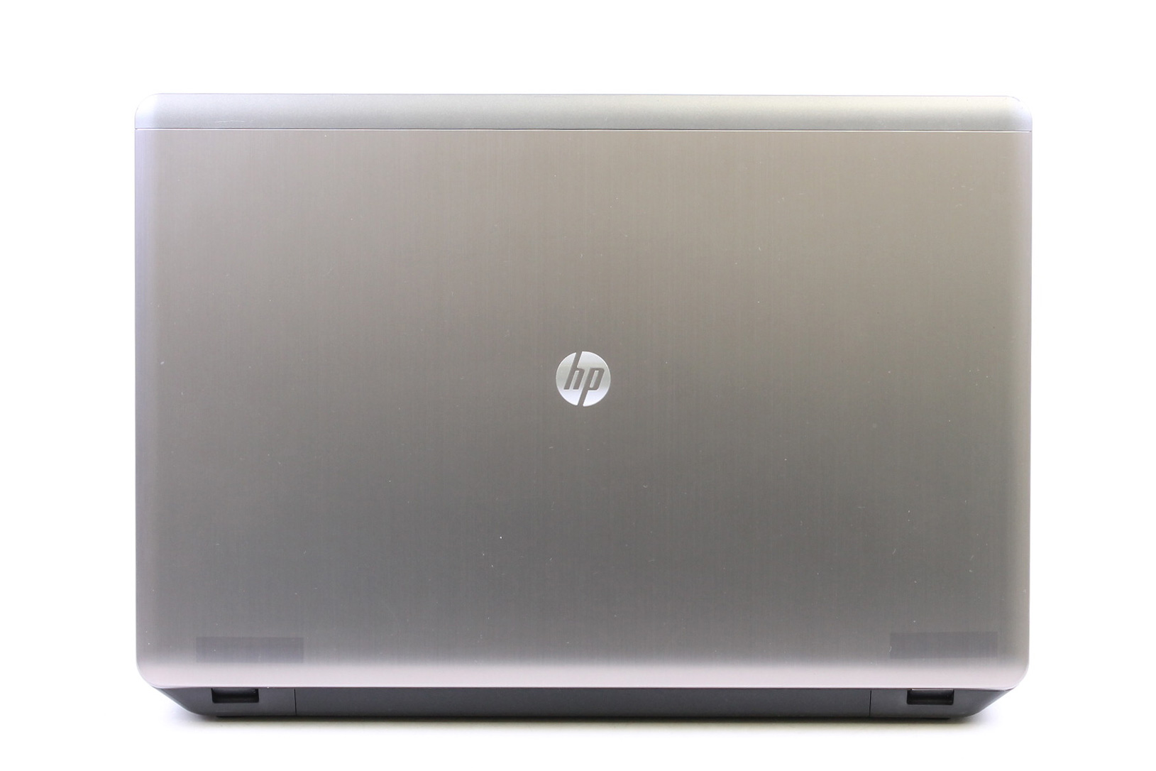 ProBook 4740s(Microsoft Office Home & Business 2013付属)　　※テンキー付(37424_m13hb、02) 拡大