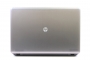 ProBook 4740s(Microsoft Office Home & Business 2013付属)　　※テンキー付(37424_m13hb、02)