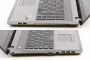 【即納パソコン】ProBook 4740s　※テンキー付(36427、03)