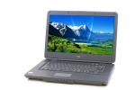 VersaPro VY25A/A-A(Windows7 Pro)(36420_win7)　中古ノートパソコン、NEC、10,000円～19,999円
