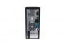  PowerEdge T110 Ⅱ(HDD新品)(36446、02)