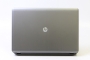 【即納パソコン】 ProBook 4540s　※テンキー付(37614、02)