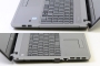 【即納パソコン】ProBook 4540s　※テンキー付(36458、03)