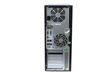 HP Compaq Elite 8300 (値下げ) 楽天市場】hp Compaq Elite 8300 CMT QV933AV Core i7-3770 3.4