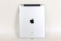 iPad2 MC982J/A  (Wi-Fi+3Gモデル ホワイト)(18986、02)