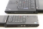 【即納パソコン】ThinkPad T510(36382、03)