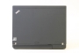 【即納パソコン】ThinkPad X201　(37025、02)