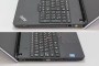 【即納パソコン】 ThinkPad Edge E530　※テンキー付　(36973、03)