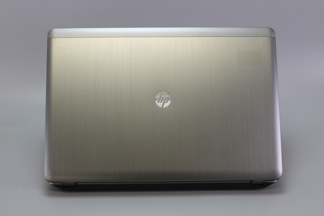 【即納パソコン】ProBook 4540s　※テンキー付　(37281、02) 拡大