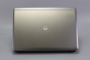 【即納パソコン】ProBook 4540s　※テンキー付　(37015、02)