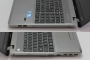 【即納パソコン】ProBook 4540s　※テンキー付　(37281、03)