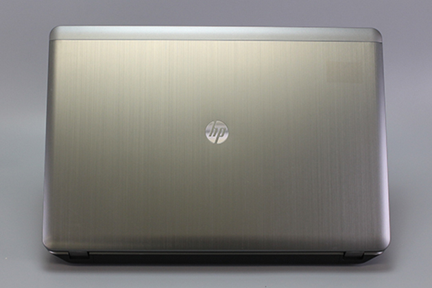 【即納パソコン】ProBook 4540s　※テンキー付(36516、02) 拡大