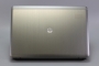 【即納パソコン】ProBook 4540s　※テンキー付(36516、02)