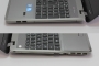【即納パソコン】ProBook 4540s　※テンキー付(36516、03)