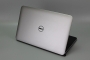 XPS13 Ultrabook　※１０台セット(36524_st10、02)