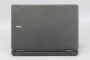 VersaPro VY22G/X-A(Windows7 Pro)(SSD新品)(36526_win7、02)