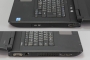 VersaPro VY22G/X-A(SSD新品)(36526、03)