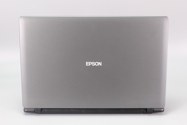 【即納パソコン】Endeavor NJ3900E(SSD新品)　※テンキー付(39358、02) 拡大