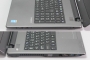 Endeavor NJ3900E(超小型無線LANアダプタ付属)(SSD新品)　※テンキー付(39359_lan11ac、03)