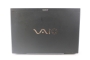 VAIO Sシリーズ13P(36538_ssd8g、02)