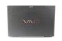 【訳あり特価パソコン】VAIO Sシリーズ13P(N36538、02)