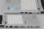 【訳あり特価パソコン】Let's note CF-AX2　(N36874、03)