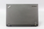 【即納パソコン】ThinkPad L540　※テンキー付(36541、02)