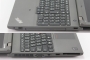 【即納パソコン】ThinkPad L540　※テンキー付(36541、03)