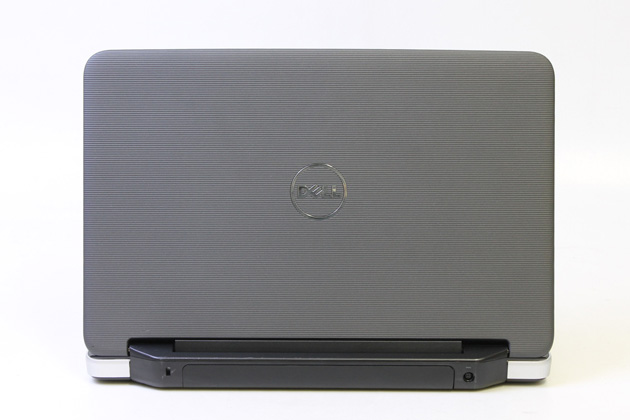 DELL 【即納パソコン】Vostro 2520(Windows10 Pro) 【中古パソコン直販 ...