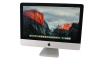 iMac 10,1(36496)