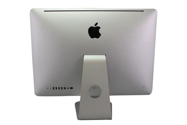 iMac 10,1(36496、02) 拡大