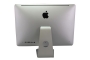 iMac 10,1(36496、02)