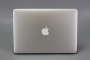 MacBook Air 6,2(36498、02)