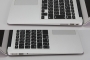 MacBook Air 6,2(36498、03)