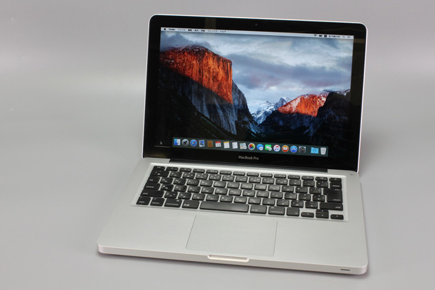 MacBook Pro (36499) 拡大