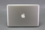 MacBook Pro (36499、02)