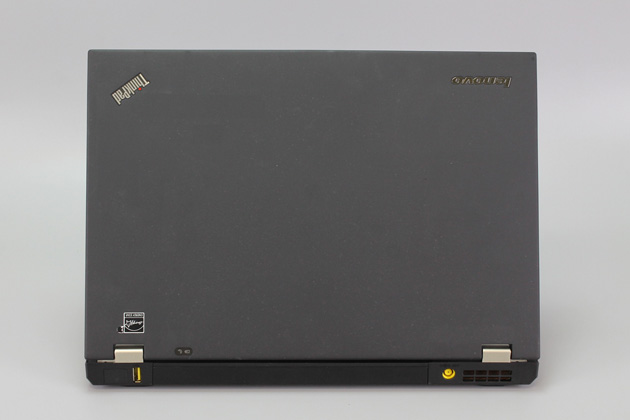 ThinkPad T420(36500、02) 拡大
