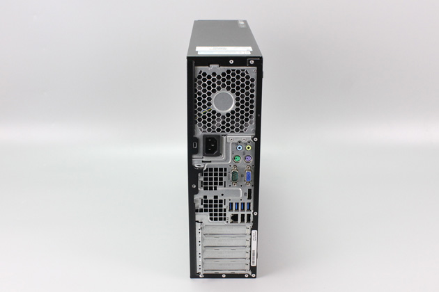 Compaq Pro 6300 SFF(36576、02) 拡大