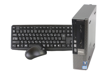 OptiPlex 9010 USFF(36579)